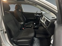 2020 Kia Rio EX IVT | Low KM's