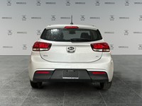 2020 Kia Rio EX IVT | Low KM's