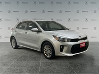 2020 Kia Rio EX IVT | Low KM's