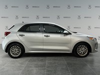 2020 Kia Rio EX IVT | Low KM's