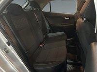 2020 Kia Rio EX IVT | Low KM's