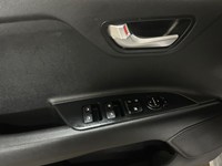 2020 Kia Rio EX IVT | Low KM's