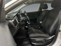 2020 Kia Rio EX IVT | Low KM's