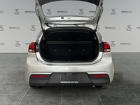 2020 Kia Rio EX IVT | Low KM's