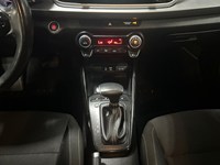 2020 Kia Rio EX IVT | Low KM's