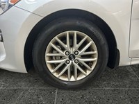 2020 Kia Rio EX IVT | Low KM's