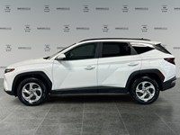 2022 Hyundai Tucson Preferred AWD