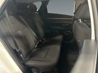 2022 Hyundai Tucson Preferred AWD