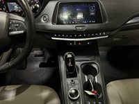 2023 Cadillac XT4 AWD Luxury