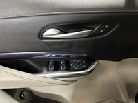 2023 Cadillac XT4 AWD Luxury
