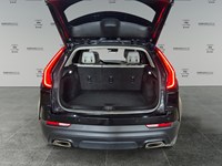 2023 Cadillac XT4 AWD Luxury