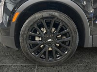 2023 Cadillac XT4 AWD Luxury