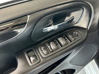 2020 Dodge Grand Caravan Premium Plus