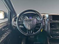 2020 Dodge Grand Caravan Premium Plus