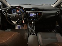 2019 Toyota Corolla LE | Low KM's