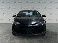 2019 Toyota Corolla LE | Low KM's