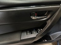 2019 Toyota Corolla LE | Low KM's