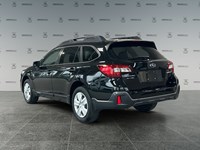 2019 Subaru Outback 2.5i | Low KM's