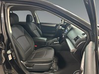 2019 Subaru Outback 2.5i | Low KM's