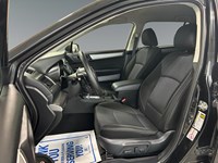 2019 Subaru Outback 2.5i | Low KM's