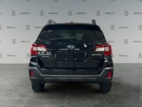 2019 Subaru Outback 2.5i | Low KM's