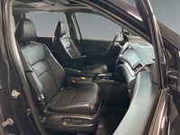 2018 Honda Pilot Touring | Low KM's