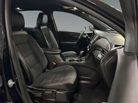 2024 Chevrolet Equinox AWD RS