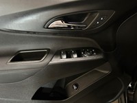 2024 Chevrolet Equinox AWD RS
