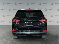 2024 Chevrolet Equinox AWD RS