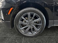 2024 Chevrolet Equinox AWD RS