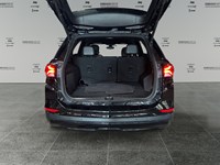 2024 Chevrolet Equinox AWD RS