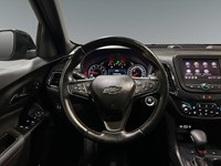 2024 Chevrolet Equinox AWD RS