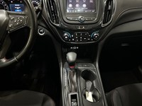 2024 Chevrolet Equinox AWD RS