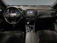 2024 Chevrolet Equinox AWD RS