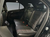 2024 Chevrolet Equinox AWD RS