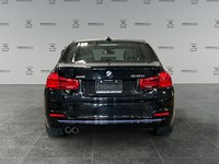 2018 BMW 330 330i xDrive | Low Km's
