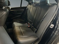 2018 BMW 330 330i xDrive | Low Km's