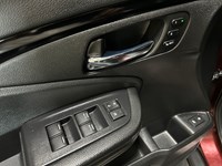 2019 Honda Passport Touring AWD | Ultra Low KM’s