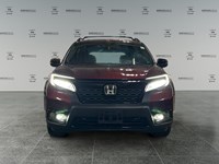 2019 Honda Passport Touring AWD | Ultra Low KM’s