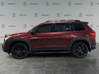 2019 Honda Passport Touring AWD | Ultra Low KM’s