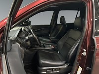 2019 Honda Passport Touring AWD | Ultra Low KM’s