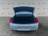 2021 Chrysler 300 Touring L AWD | Low KM’s