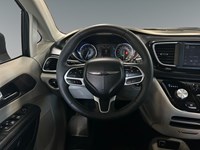 2022 Chrysler Grand Caravan SXT | Low KM's