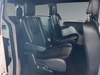 2019 Dodge Grand Caravan SXT Premium Plus | DVD | Nav | Low KM's