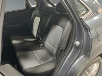 2018 Hyundai Kona 2.0L Preferred | Ultra Low KM's