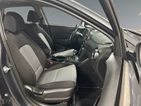 2018 Hyundai Kona 2.0L Preferred | Ultra Low KM's