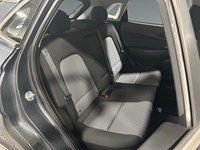 2018 Hyundai Kona 2.0L Preferred | Ultra Low KM's