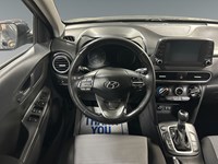 2018 Hyundai Kona 2.0L Preferred | Ultra Low KM's