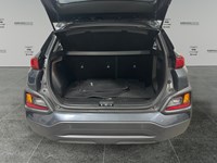 2018 Hyundai Kona 2.0L Preferred | Ultra Low KM's