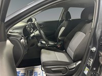 2018 Hyundai Kona 2.0L Preferred | Ultra Low KM's